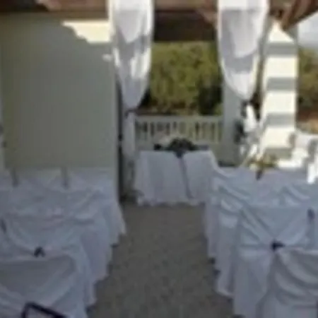 Spacious 5 Bed With Pool In Kefalonia فيلة Kefalonia Island